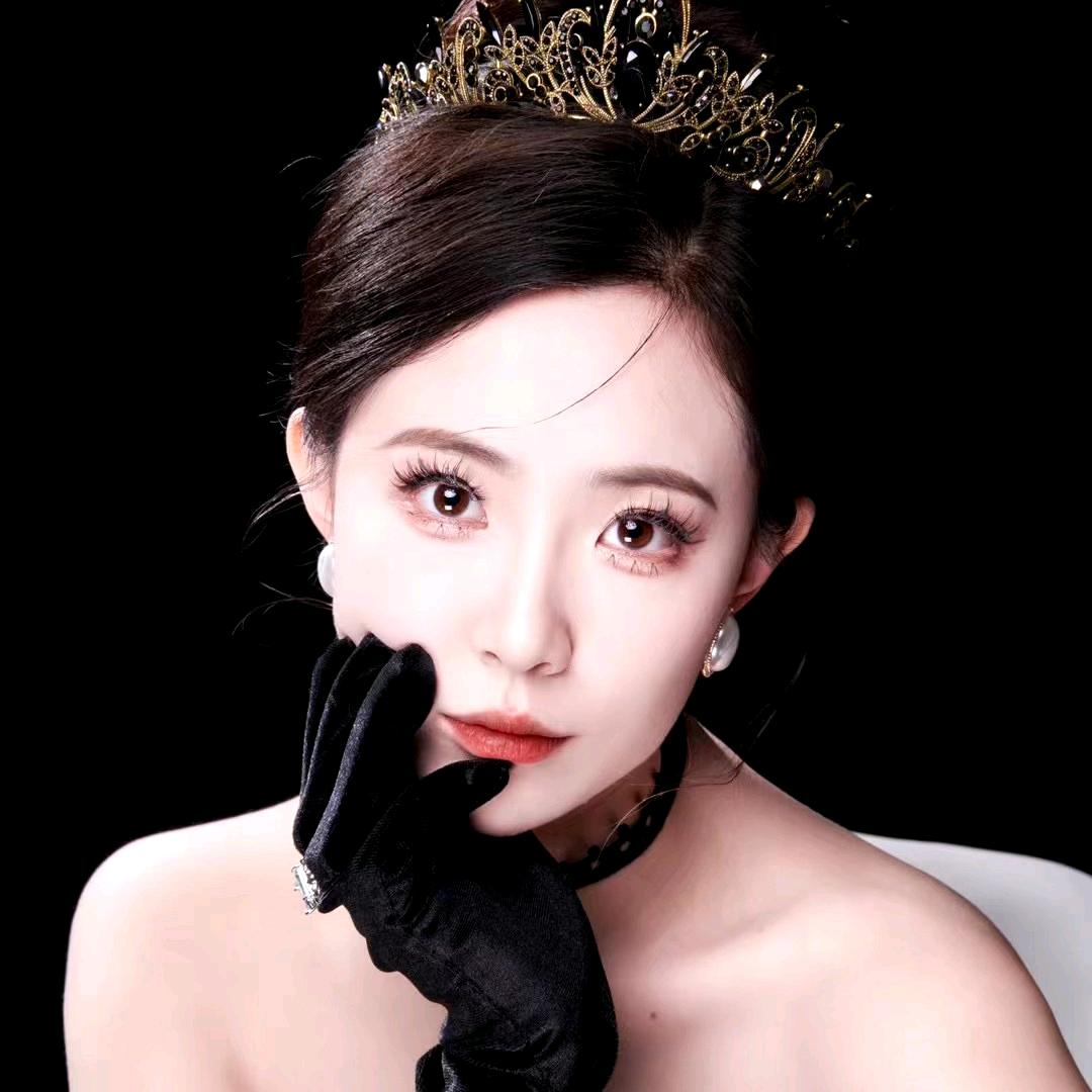 涵总说咨询