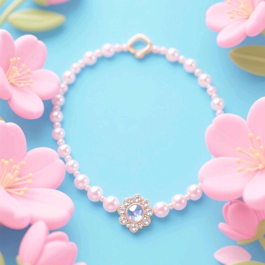 花花好物分享(❁´◡`❁)*✲ﾟ*