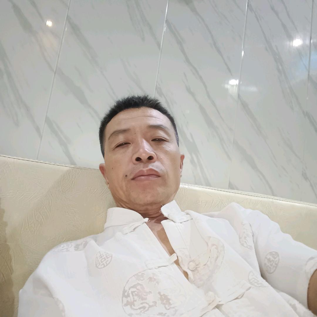 记不得我的人是你