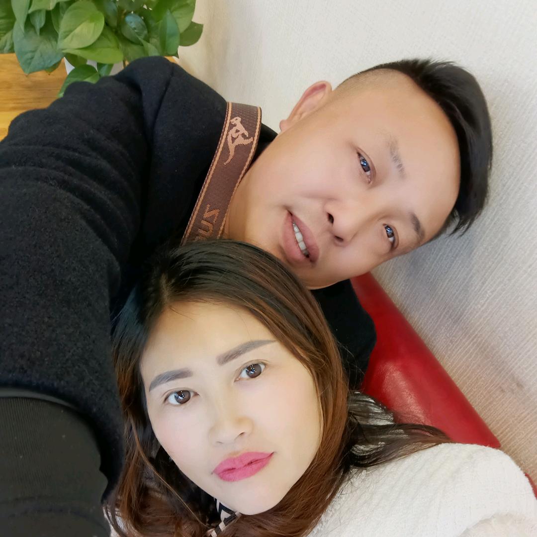 ꧁࿆ั开疆拓土✾࿆꧂