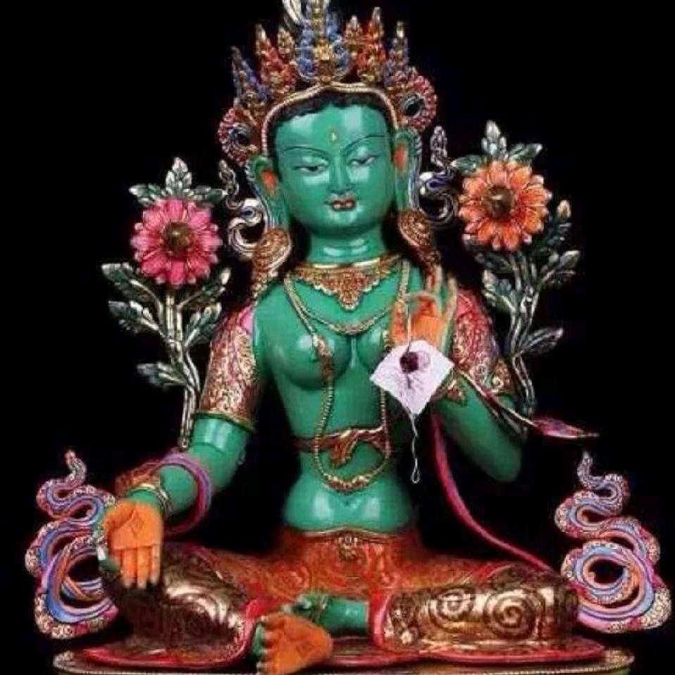 嘎尼