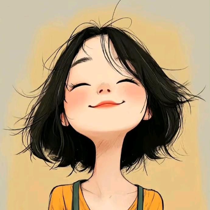❤ 鑫响事成꙳˚̩