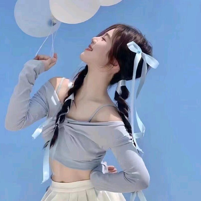 云云🍒零食铺