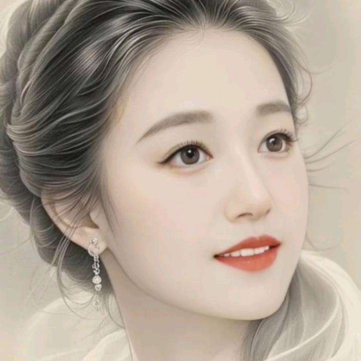 水密码