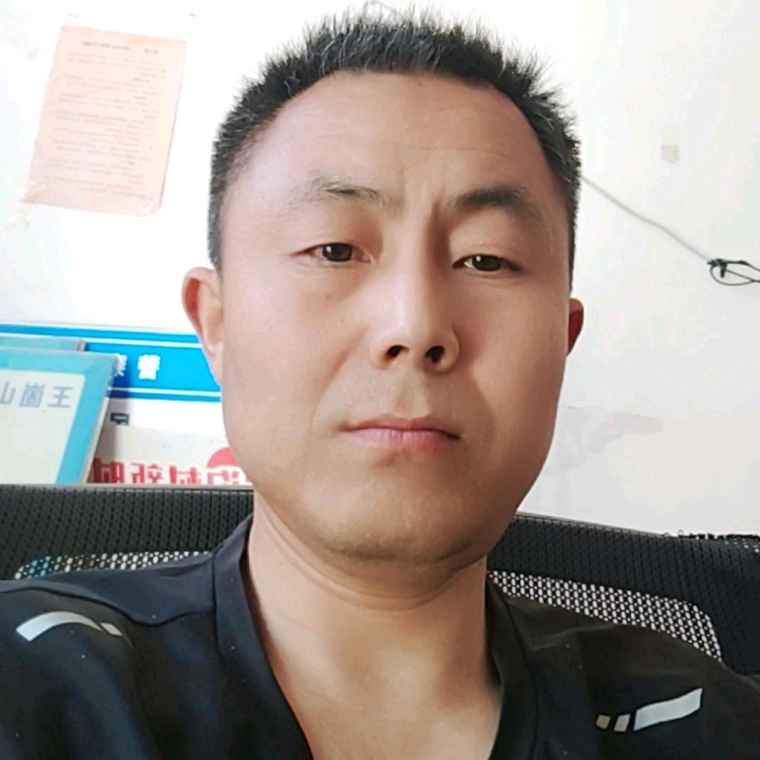 峰哥爱生活
