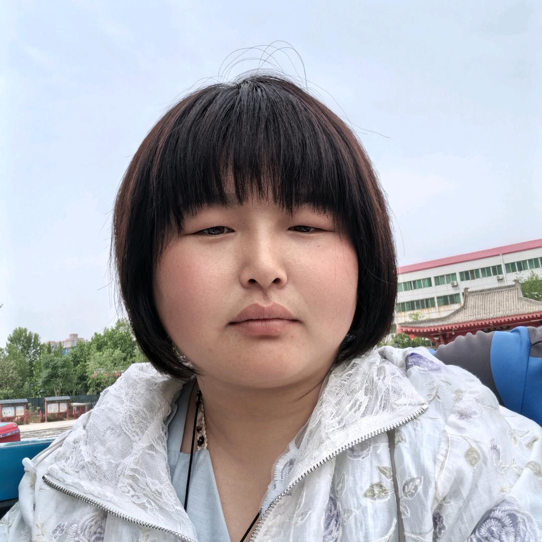 ！痛彻心扉