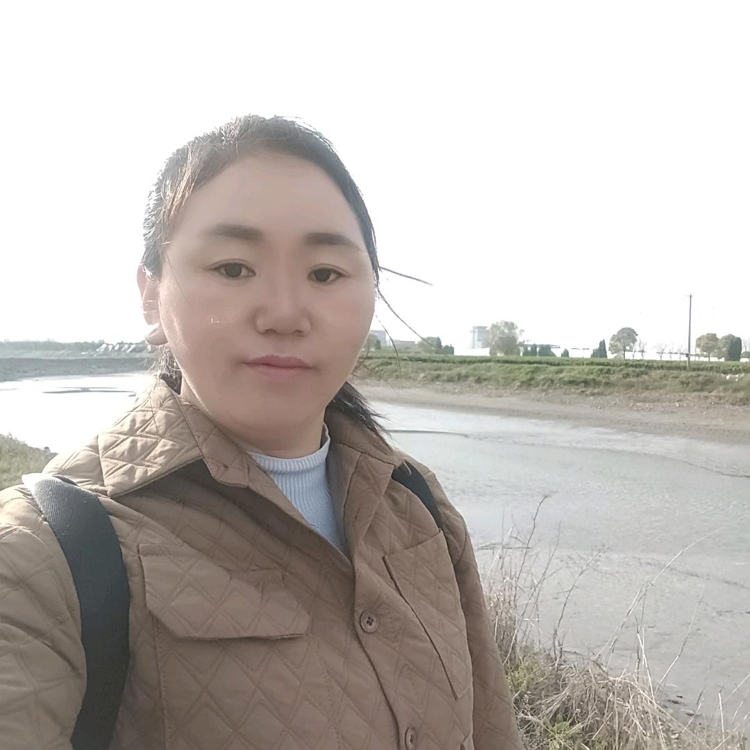 秧姐