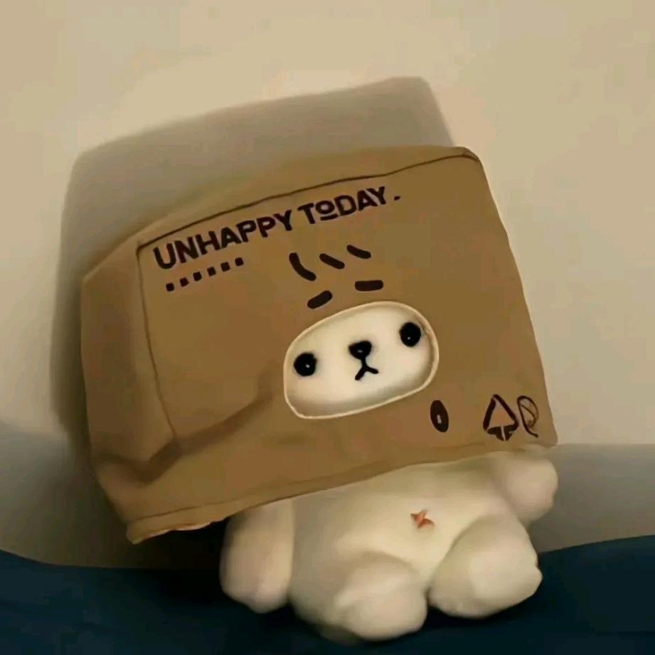 每天多睡两小时