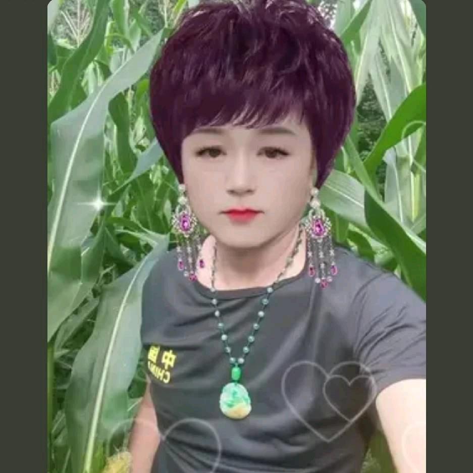 江南军哥