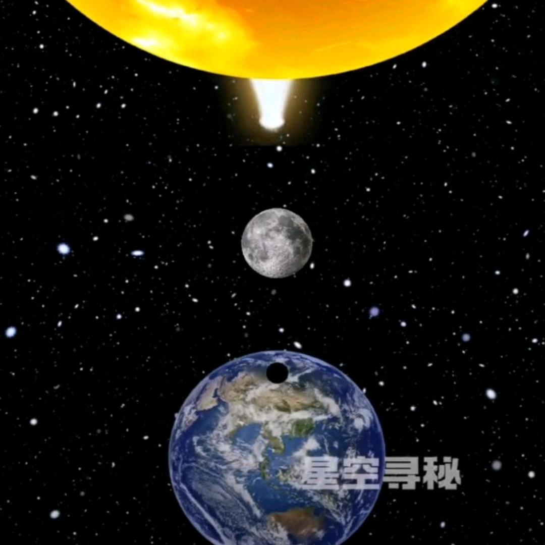 邓不凡