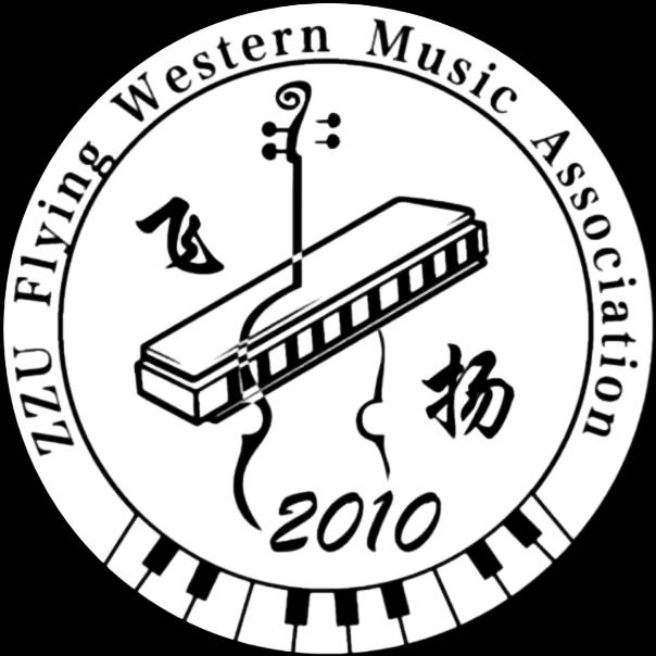 飞扬音乐协会