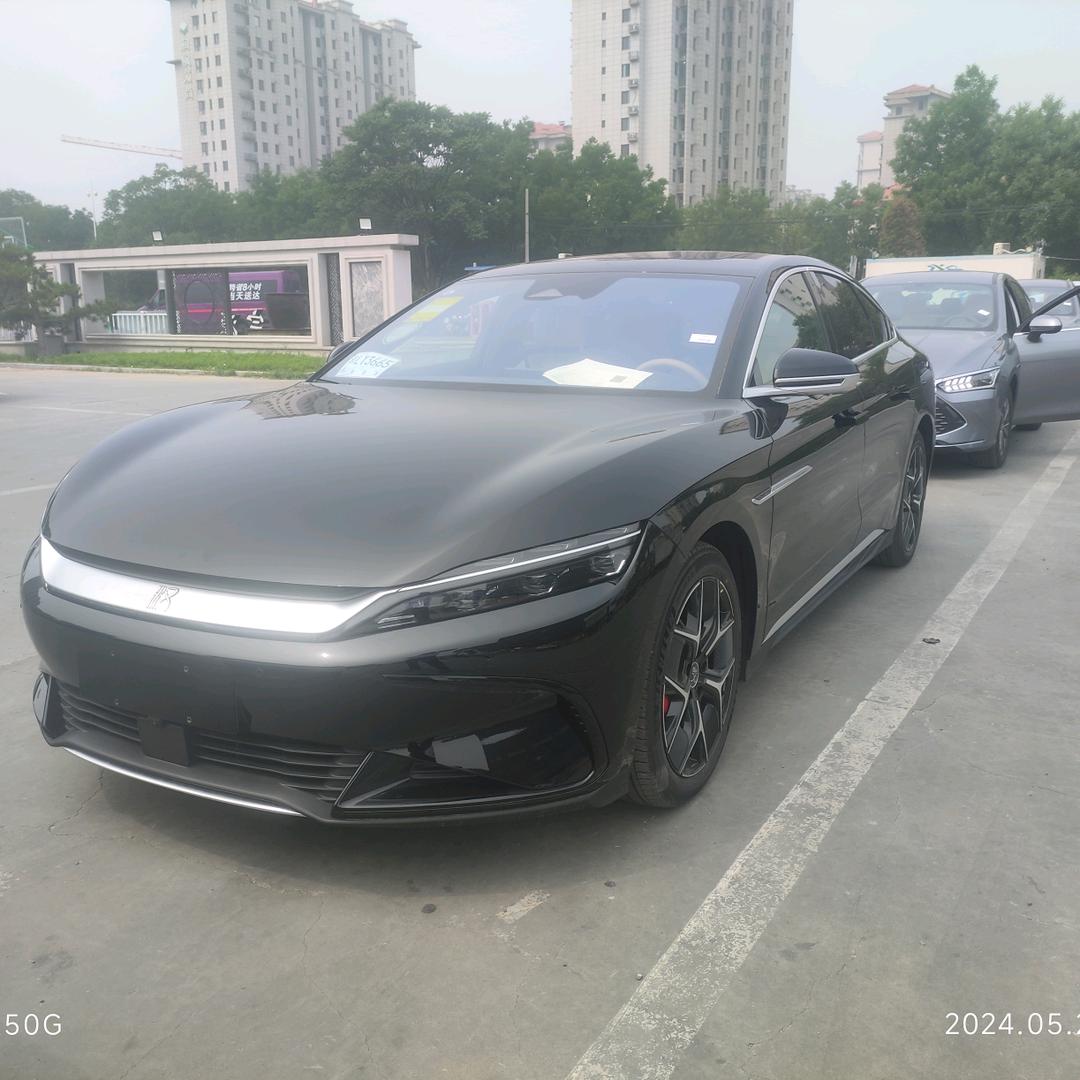 易水寒江