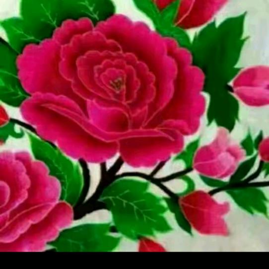 xuehong