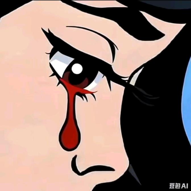 多挣万能金