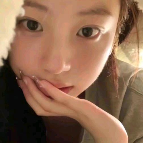 小梨涡.