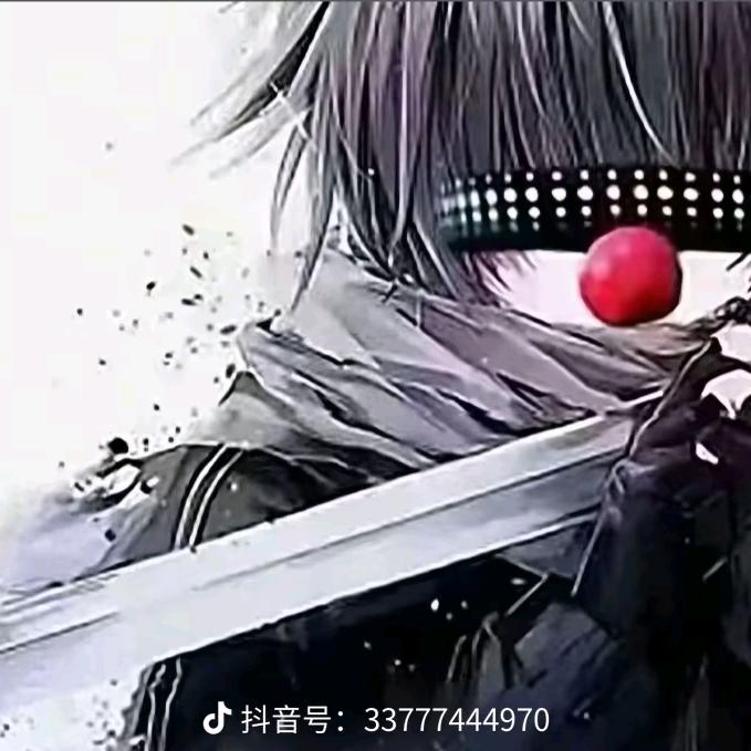 破晓