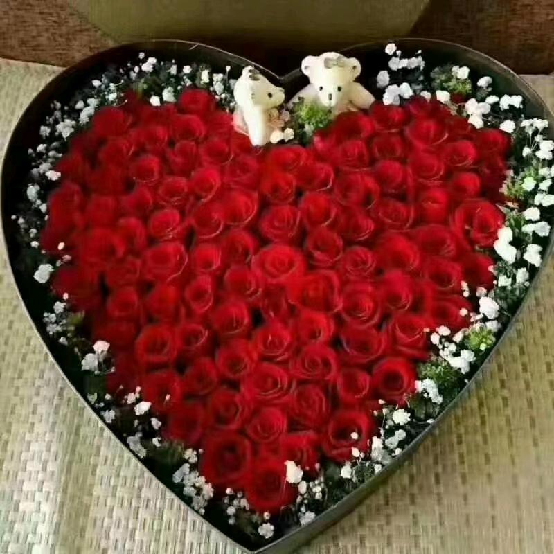 @封❤️锁爱