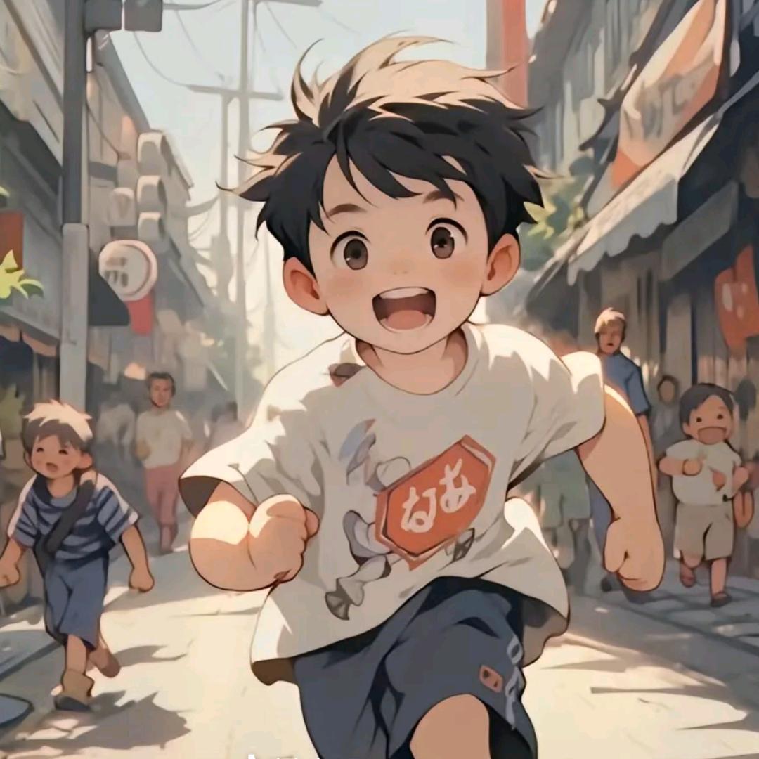 小陈-p