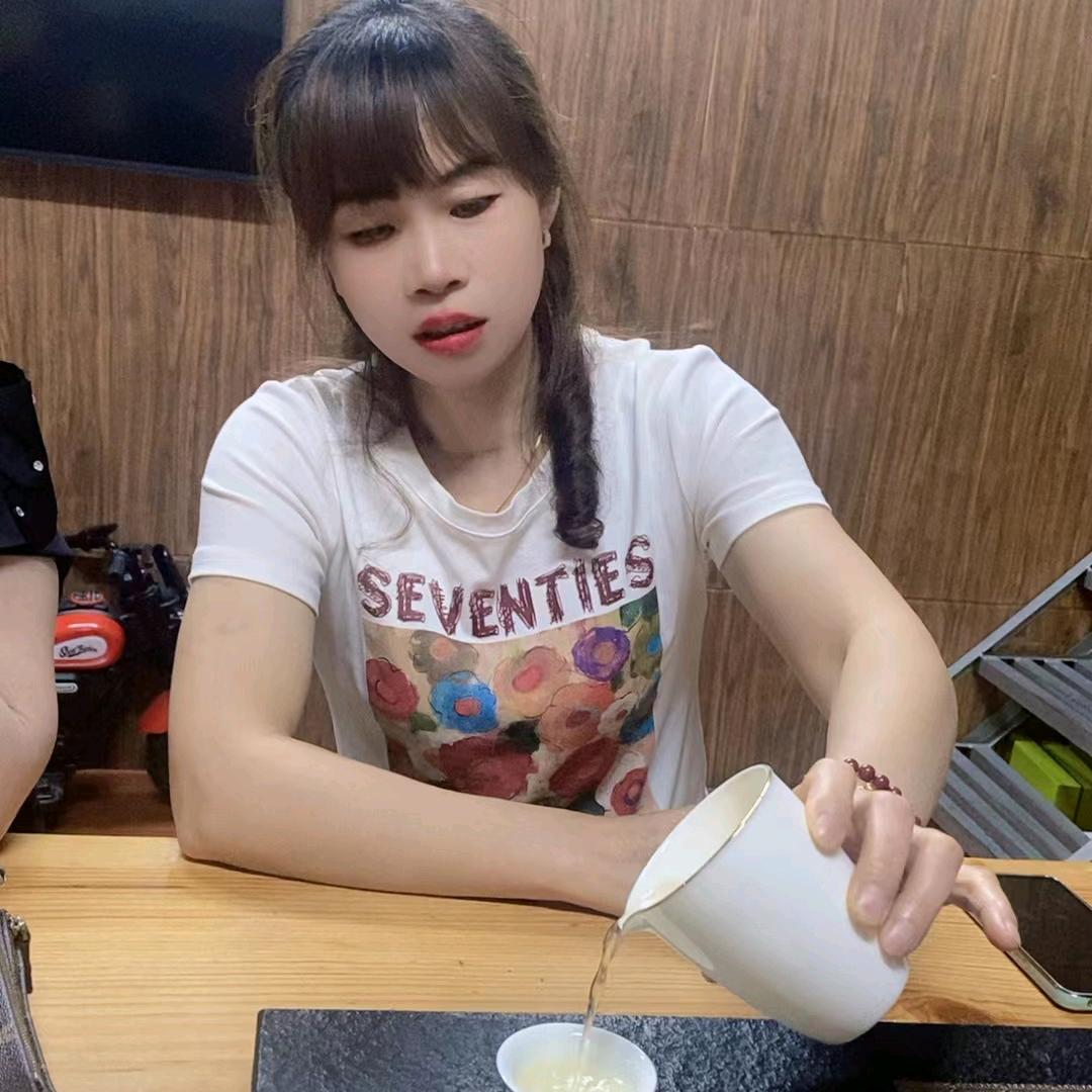 ༊ღ᭄一往情深໑ຼₒ₂₂ღ᭄