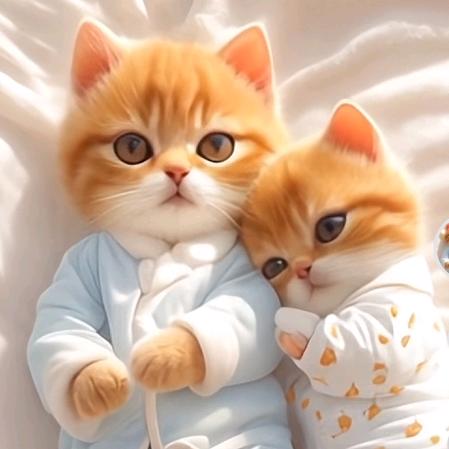 💖ღ余生᭄爱财ღ爱己💖