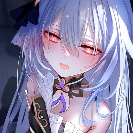 侵蚀