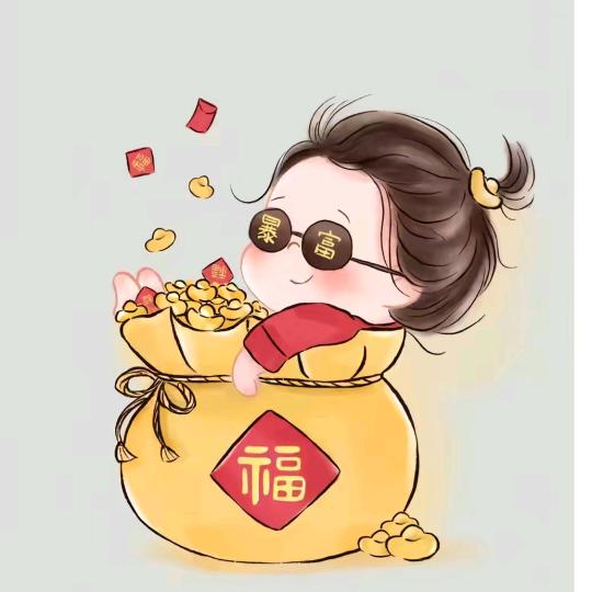 每日优品甄选