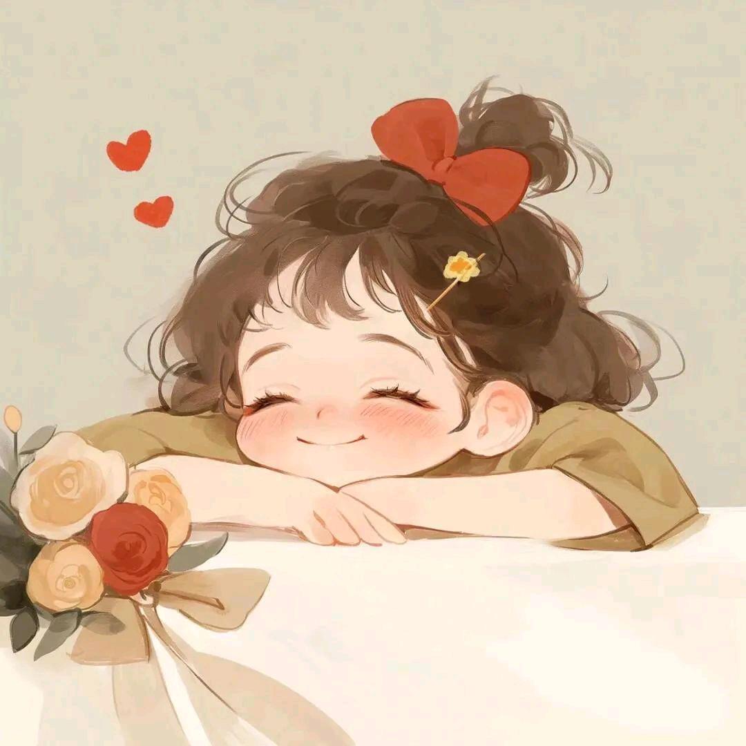 美