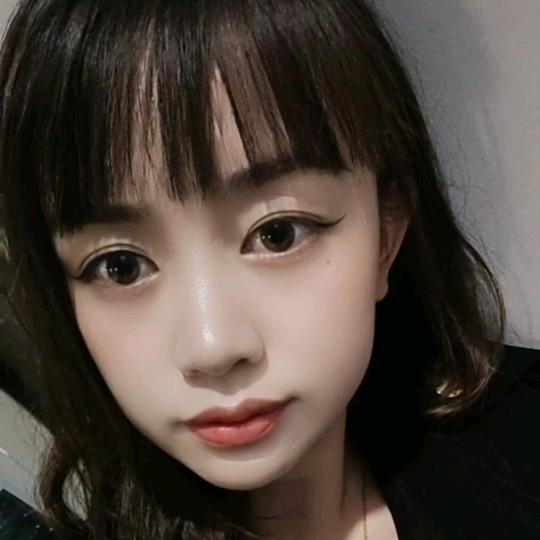 玲玲🌸