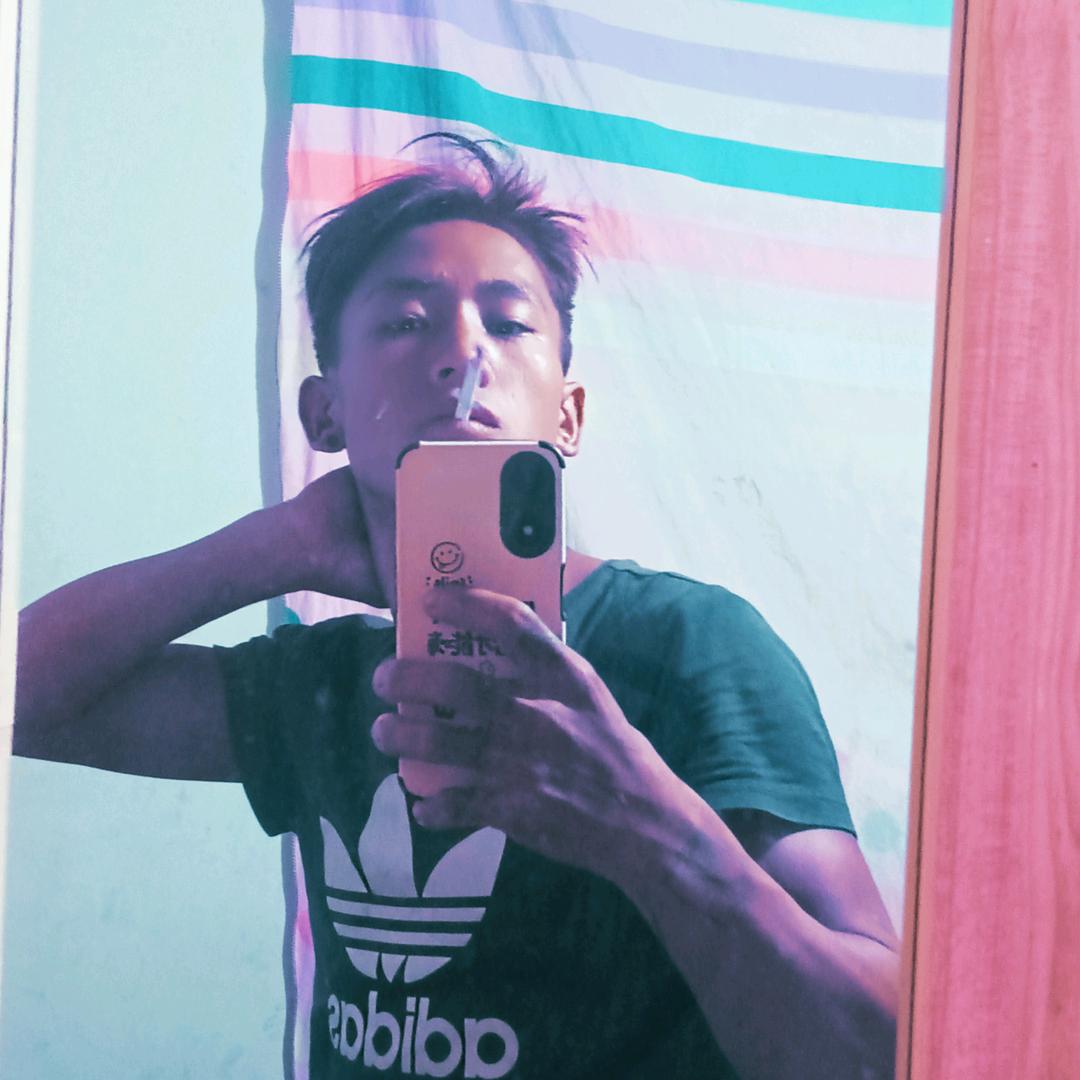 小宝贝🐷🐷🐷