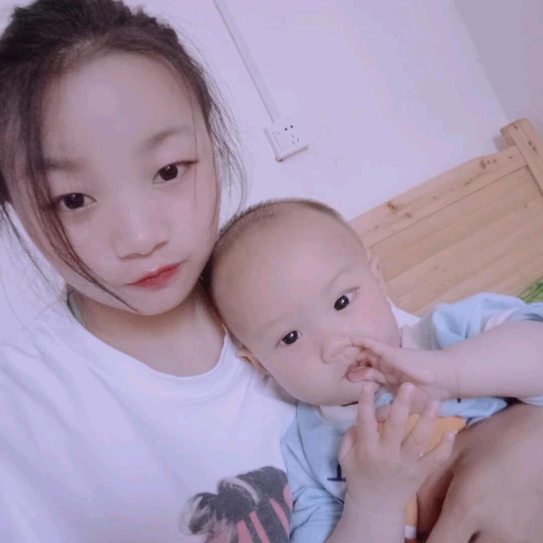 ☆累了。自己：扛★