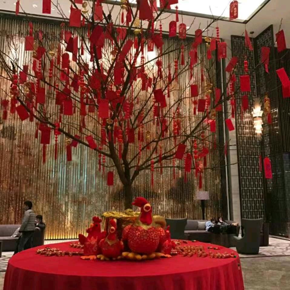 ☠️☠️☠️难