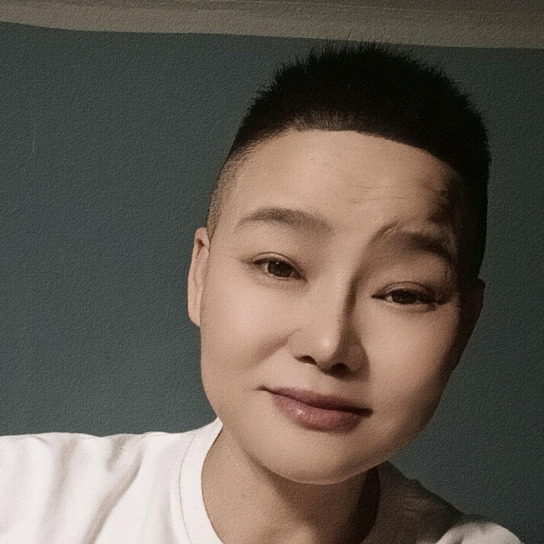 梁  公子（圣耀鸿机电设备安装中心）