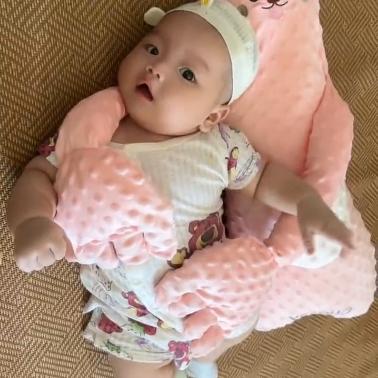 💤    好久不见