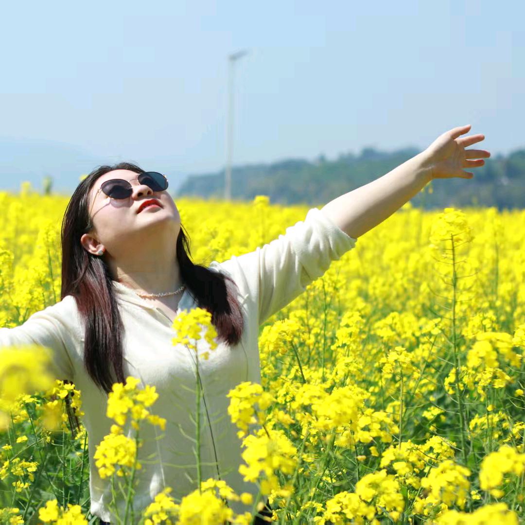 💓曾心ꦿ🍀⁵²⁰周意꧔ꦿ᭄