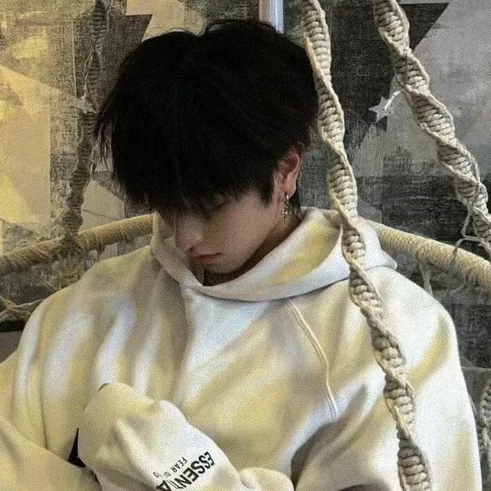 卡诗
