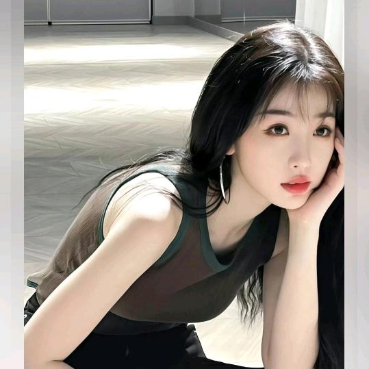 寻找…💋💋