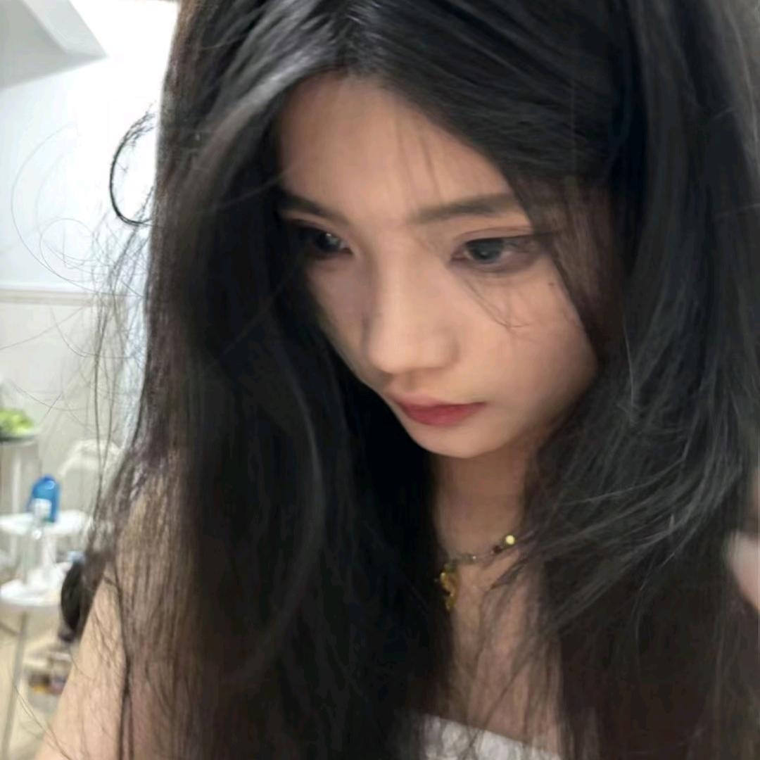椰耶叶