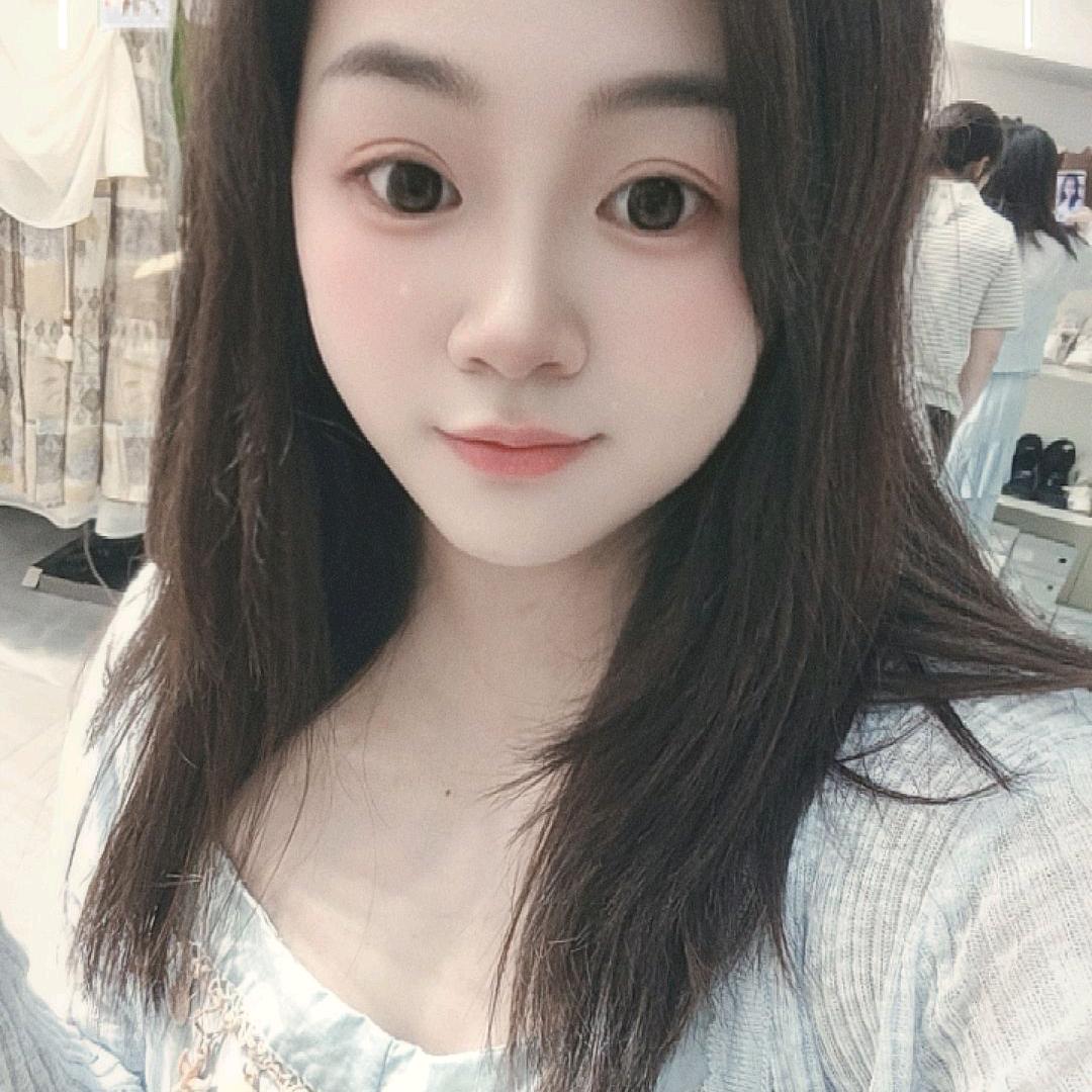 榕容