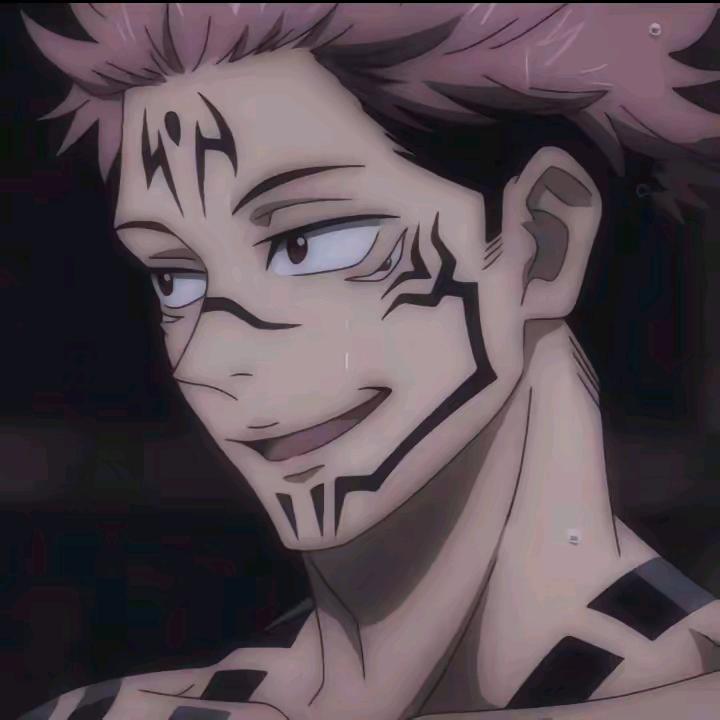 芸oo