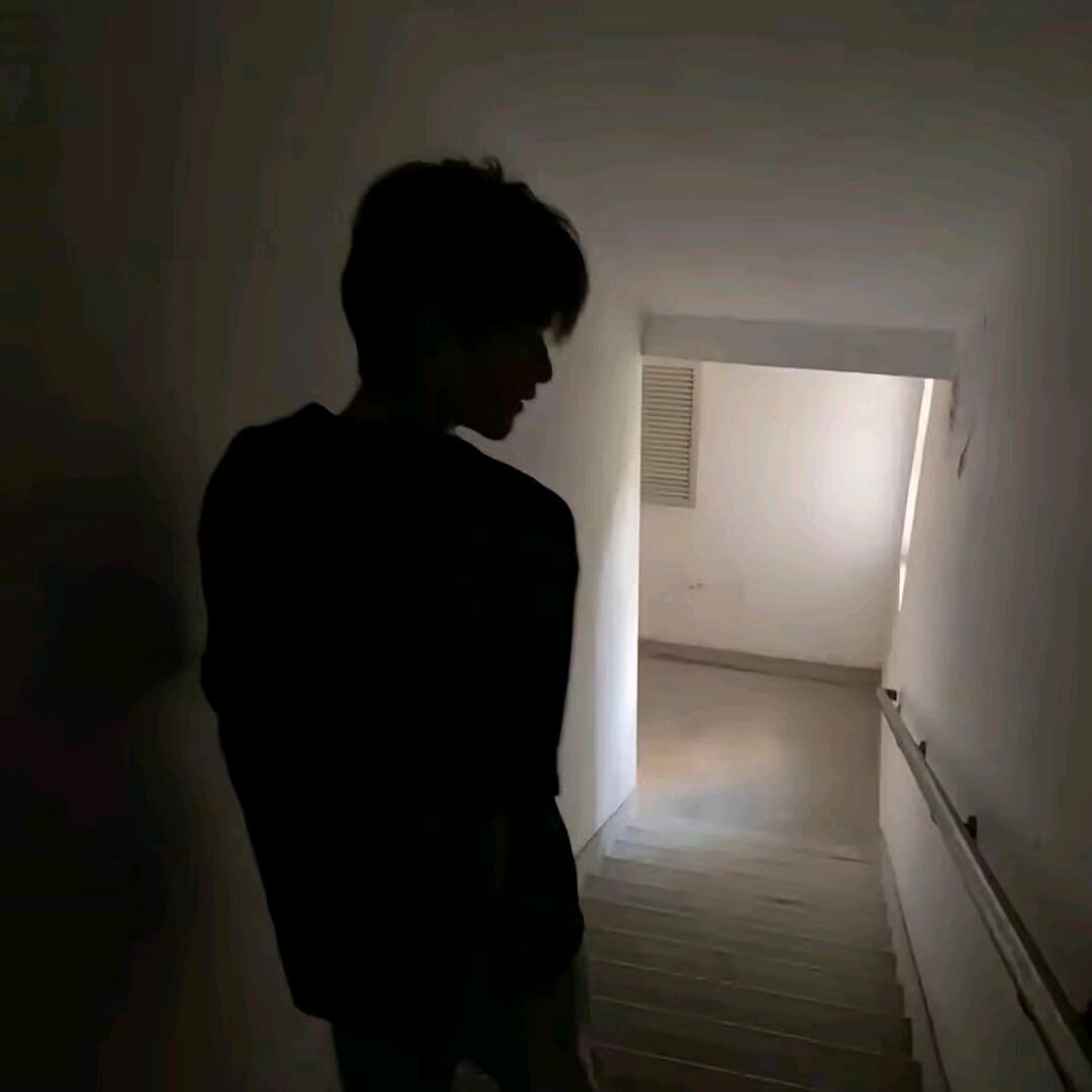 醒魚不语✨🪐️