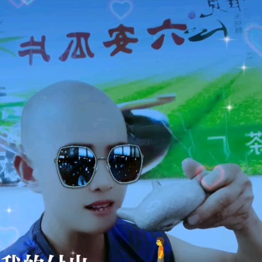 丁集万顺茶庄30多年的老店6点~8点开播