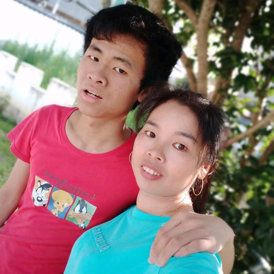娘家重庆