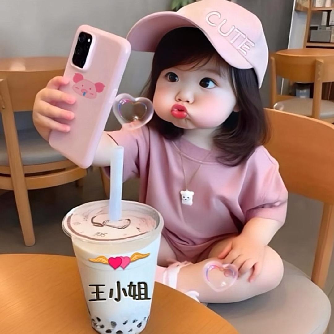 王𝒲𝒶𝓃ℊ ᥫᩣ