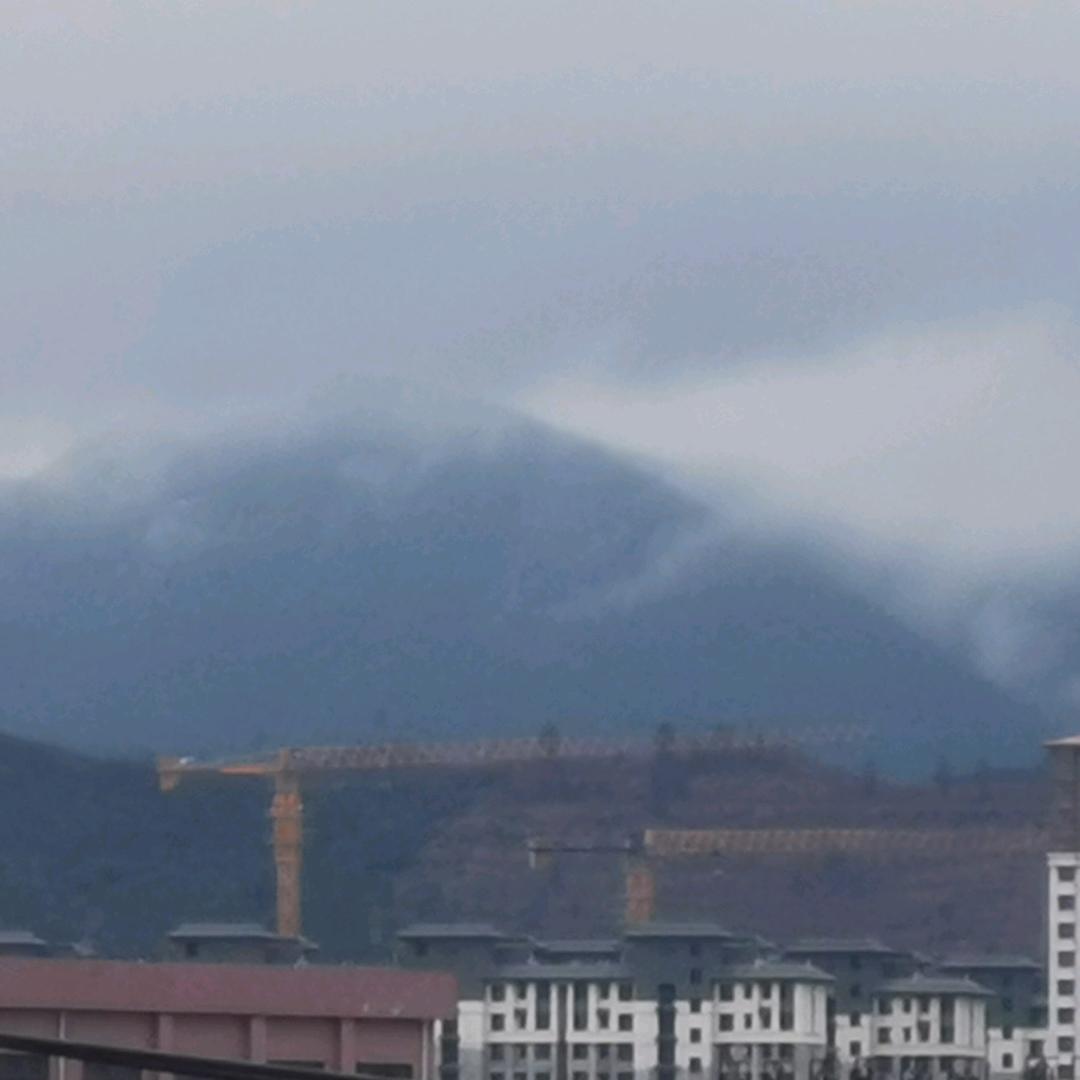 还我本色