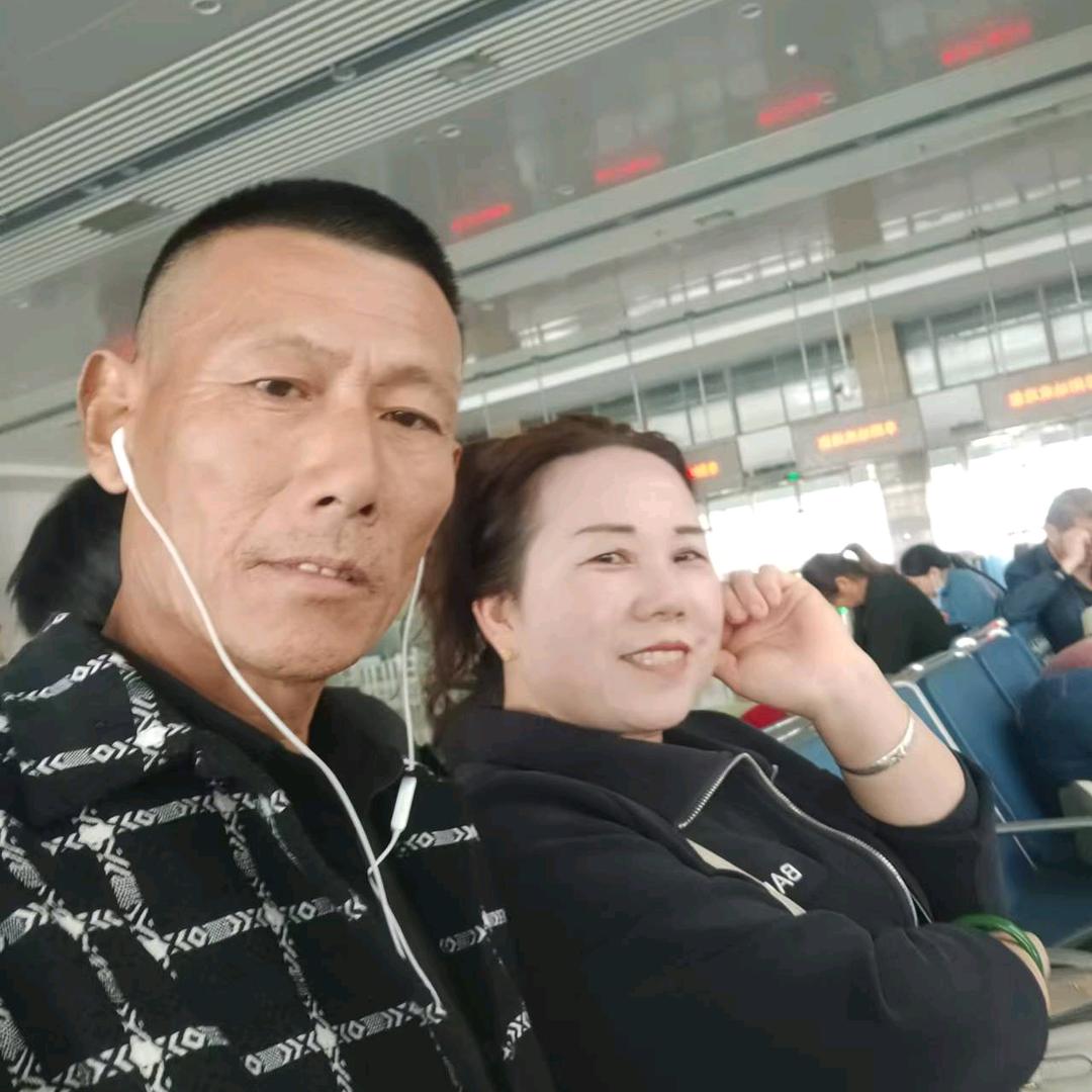沈飞
