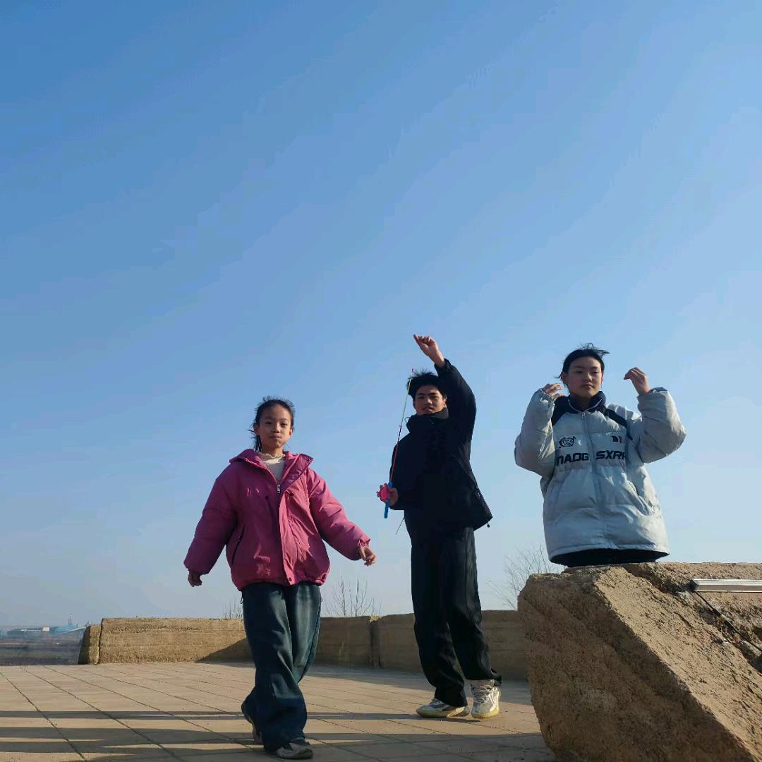 ℒøṽℯ余生 ᭄有你ℒøṽℯ