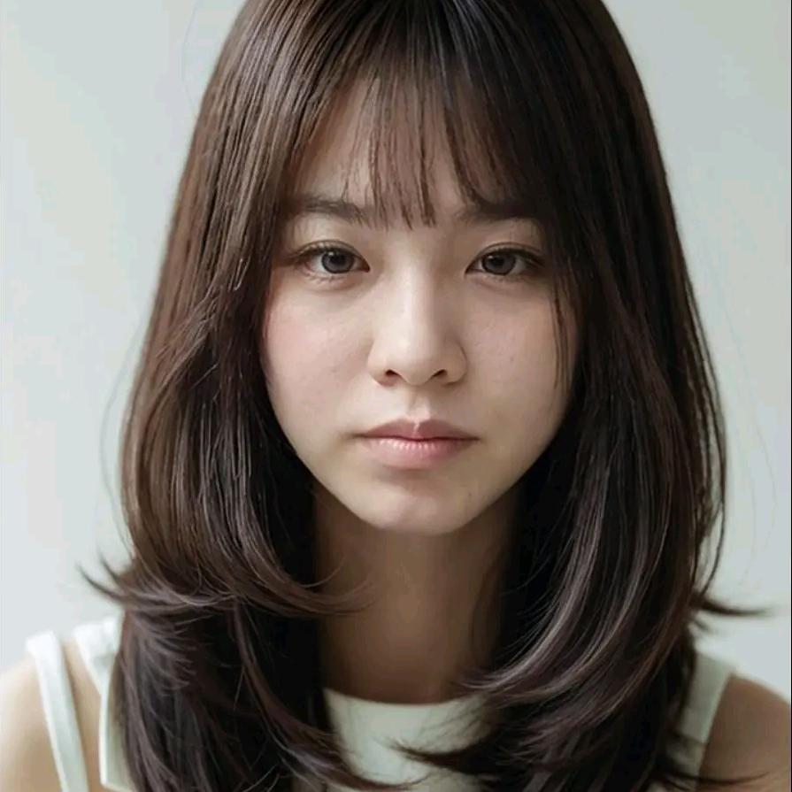 香&余生请多指教
