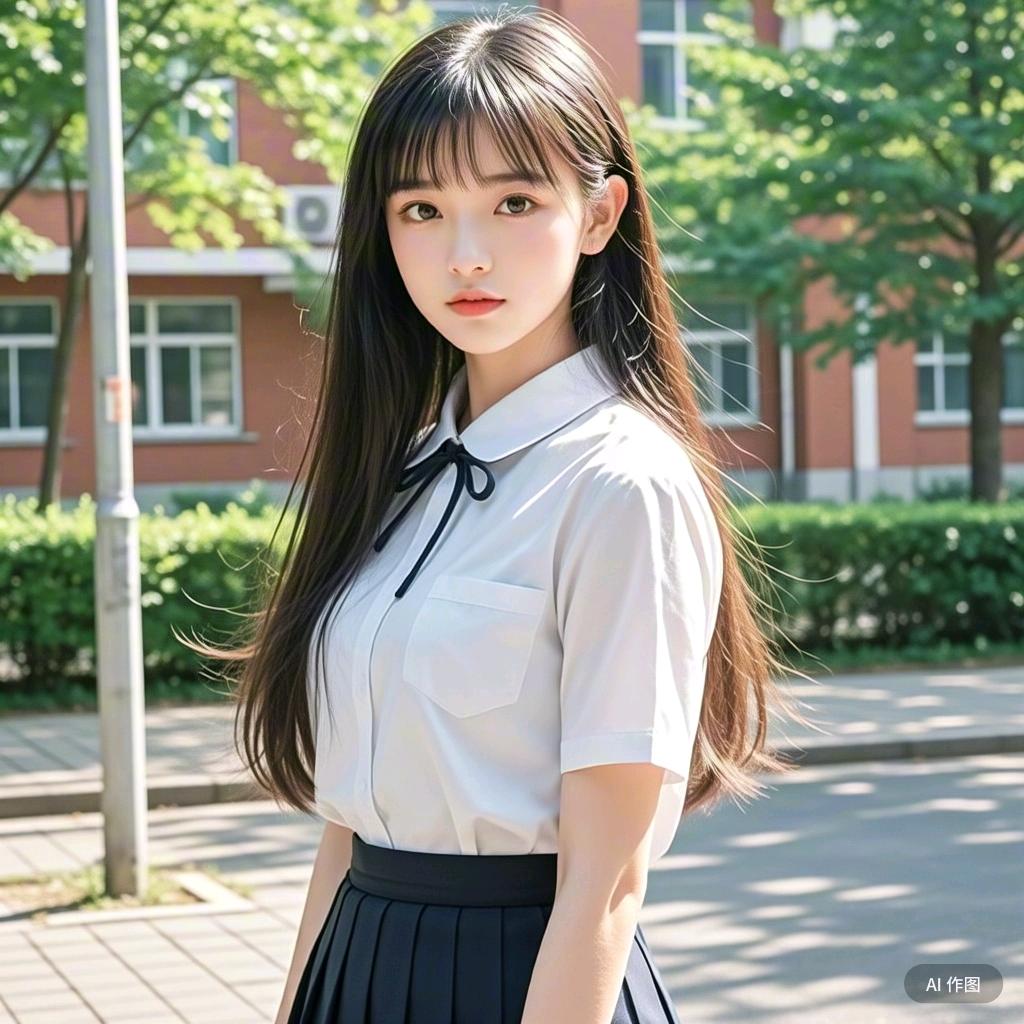 逍遥行者