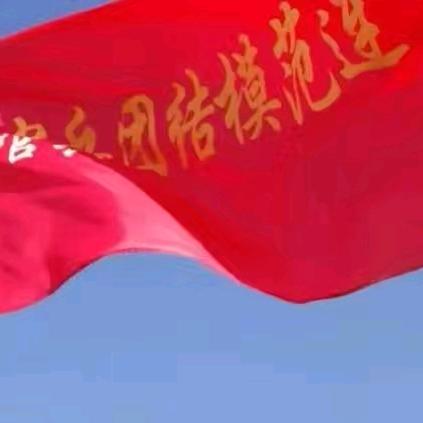 小李子