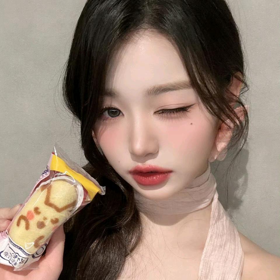 Y_Y